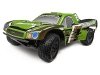  MAVERICK TIMBERWOLF 1/10TH RTR BRUSHLESS SCT 